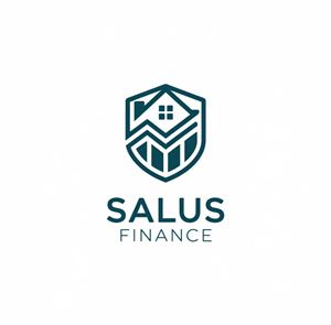 Logo Design by DesignVerse777 for this project | Design: #34556381