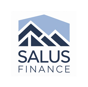 Logo Design by DesignVerse777 for this project | Design: #34556383