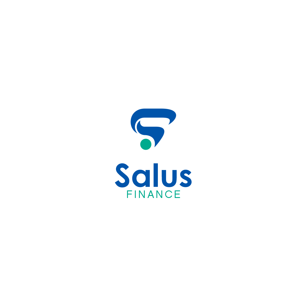 Diseño de Logo por B4LYA para este proyecto | Diseño #34560109