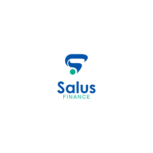 Logo Design by B4LYA