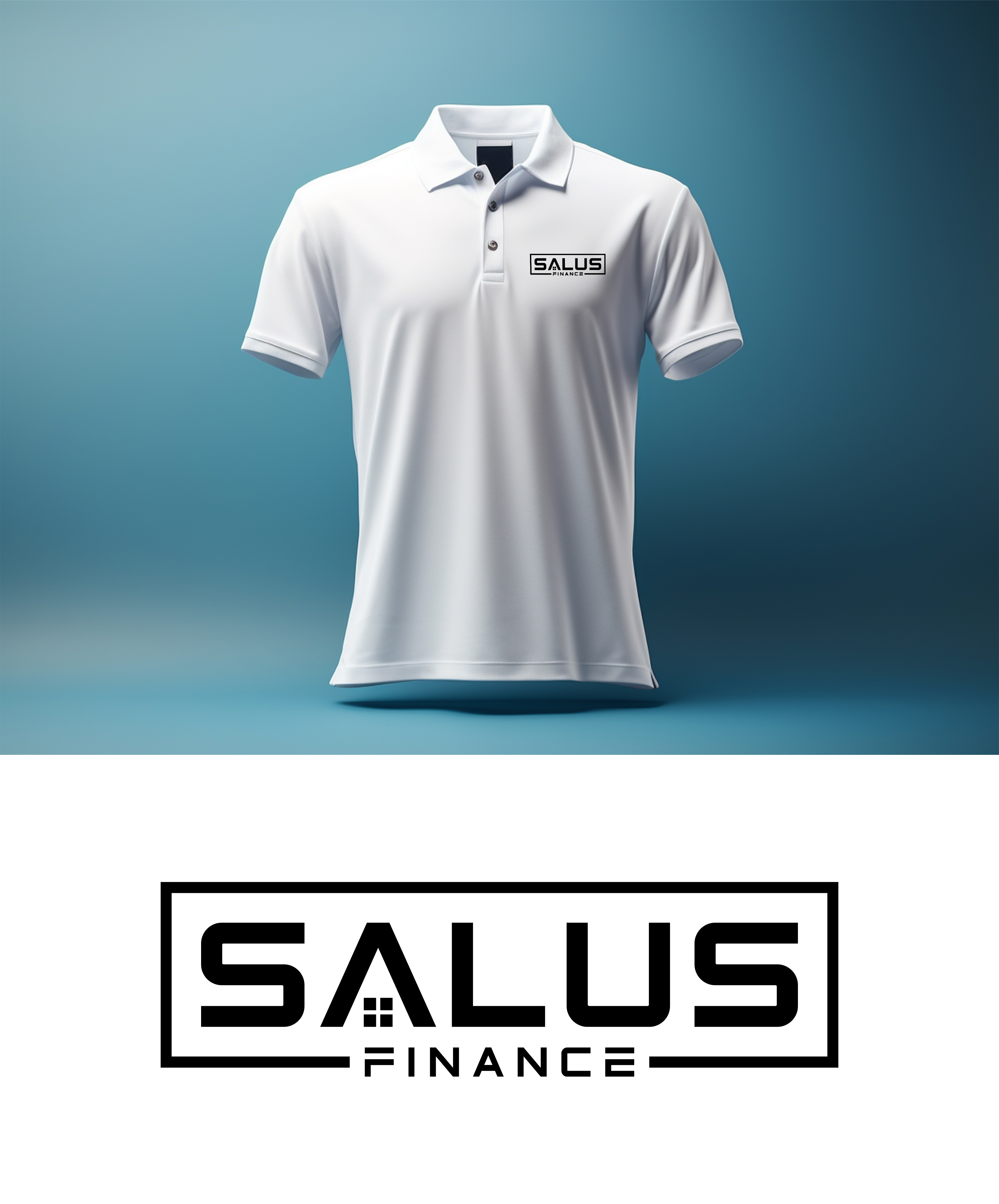 Logo Design by loveqis for this project | Design #34554895