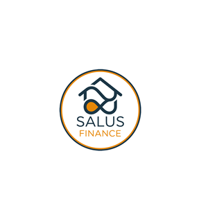 Logo-Design von Shariqology für dieses Projekt | Design #34555858