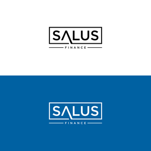 Logo Design by semutireng_22 for this project | Design: #34565173
