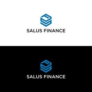 Logo Design by semutireng_22 for this project | Design: #34594891