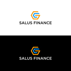 Logo Design by semutireng_22 for this project | Design: #34594933