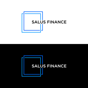 Logo Design by semutireng_22 for this project | Design: #34595083