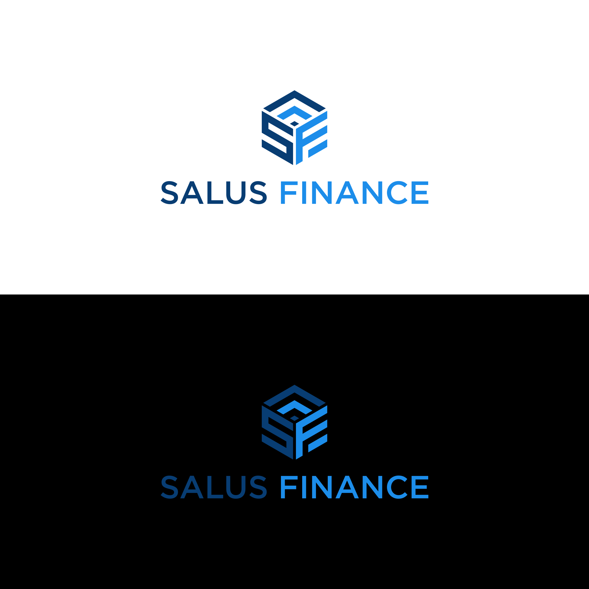 Logo Design by semutireng_22 for this project | Design #34595120