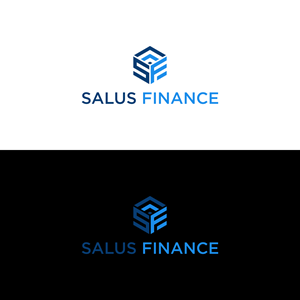 Logo Design by semutireng_22 for this project | Design: #34595120
