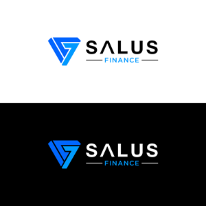 Logo Design by semutireng_22 for this project | Design: #34595570