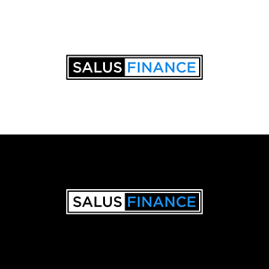 Logo Design by semutireng_22 for this project | Design: #34595609
