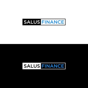 Logo Design by semutireng_22 for this project | Design: #34595801