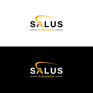 Logo Design by semutireng_22 for this project | Design: #34595895