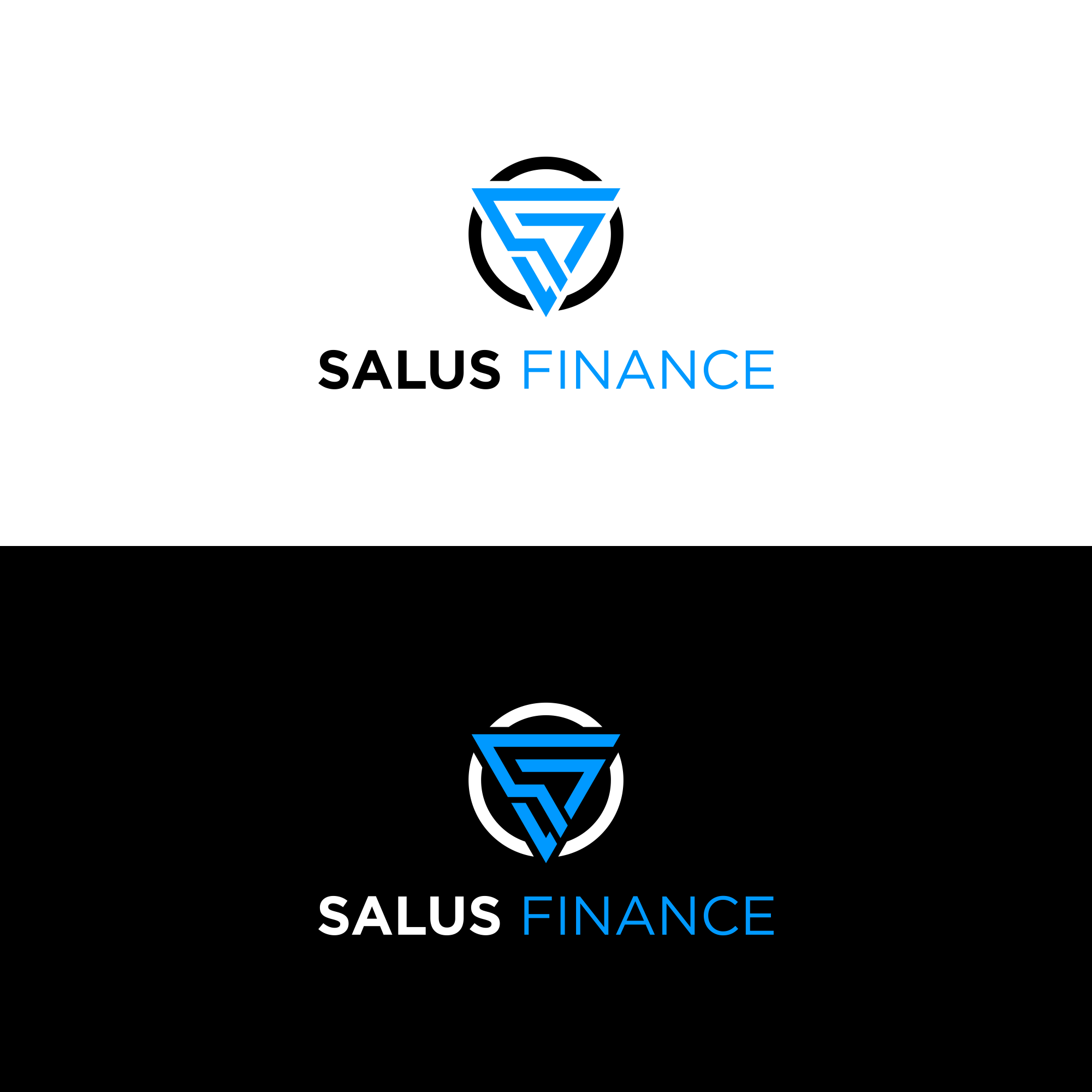 Logo Design by semutireng_22 for this project | Design #34597606