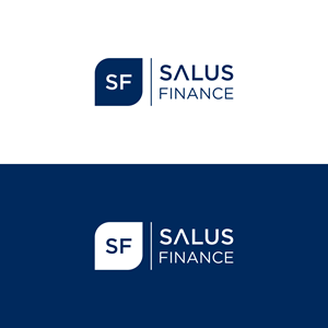 Logo Design by semutireng_22 for this project | Design: #34599111
