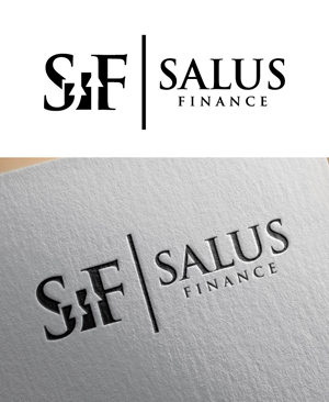 Design de Logo par Impressive logo pour ce projet | Design : #34574179