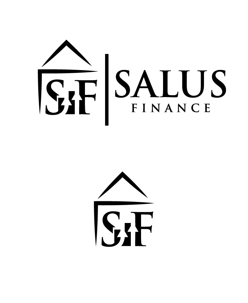 Design de Logo par Impressive logo pour ce projet | Design #34574240