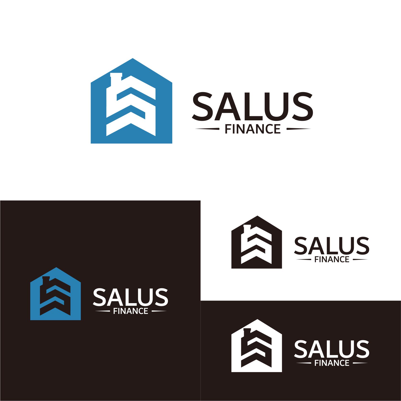 Logo-Design von Rosadi 2 für dieses Projekt | Design #34561119