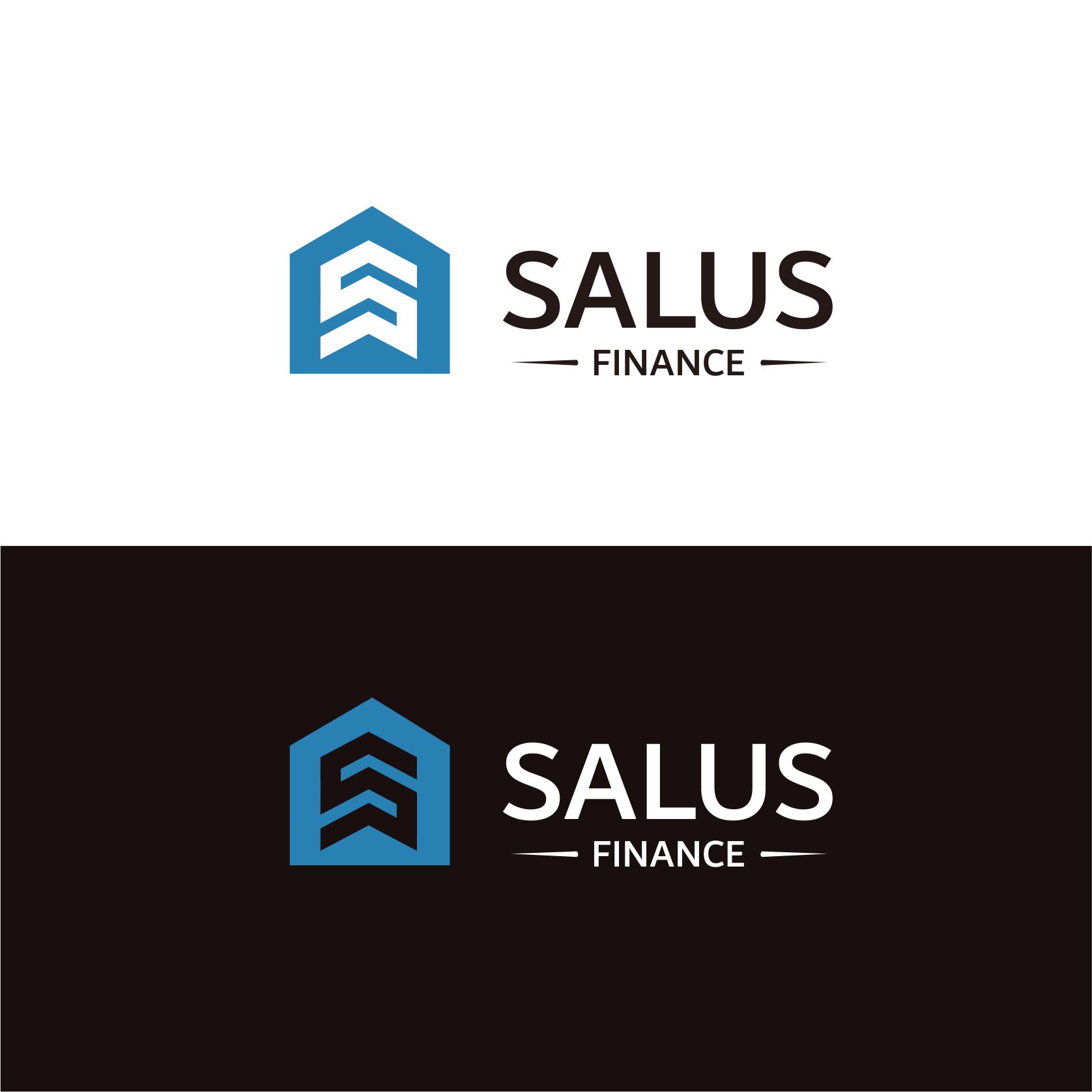 Logo Design by Rosadi 2 for this project | Design #34561667