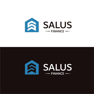 Logo Design by Rosadi 2 for this project | Design: #34561667