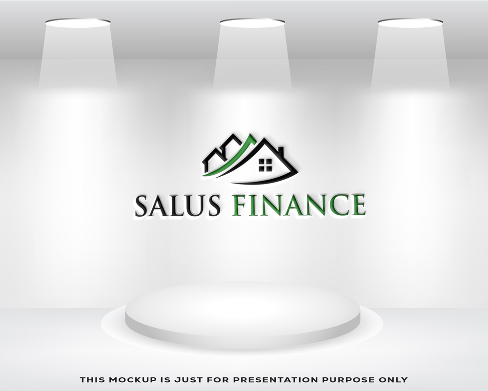 Logo Design by niajul hok for this project | Design #34564151