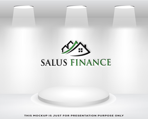 Logo-Design von niajul hok für dieses Projekt | Design: #34564151