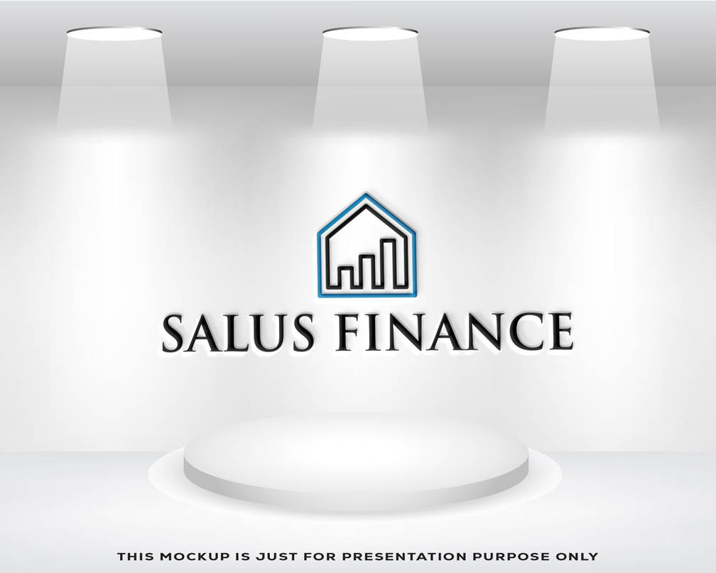 Logo Design by niajul hok for this project | Design #34564152