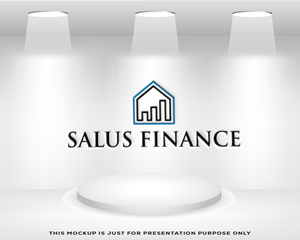 Logo-Design von niajul hok für dieses Projekt | Design: #34564152