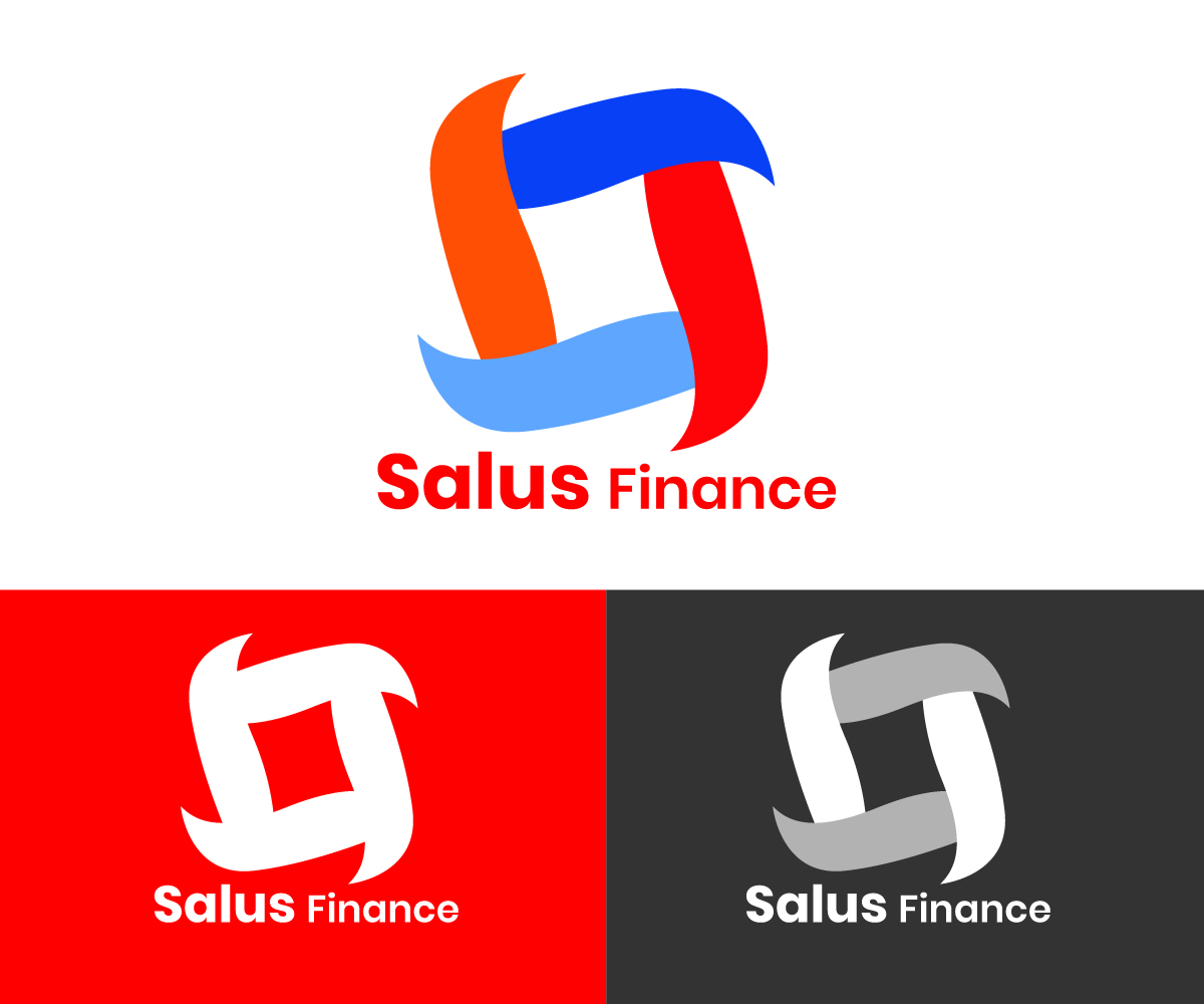 Logo Design by Design Radz for this project | Design #34598374