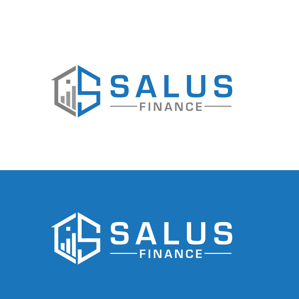 Logo Design by Krold IT Solutions for this project | Design #34559913