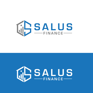 Design de Logo par Krold IT Solutions pour ce projet | Design : #34559913