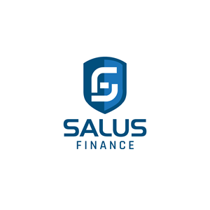 Design de Logo par Krold IT Solutions pour ce projet | Design : #34559914