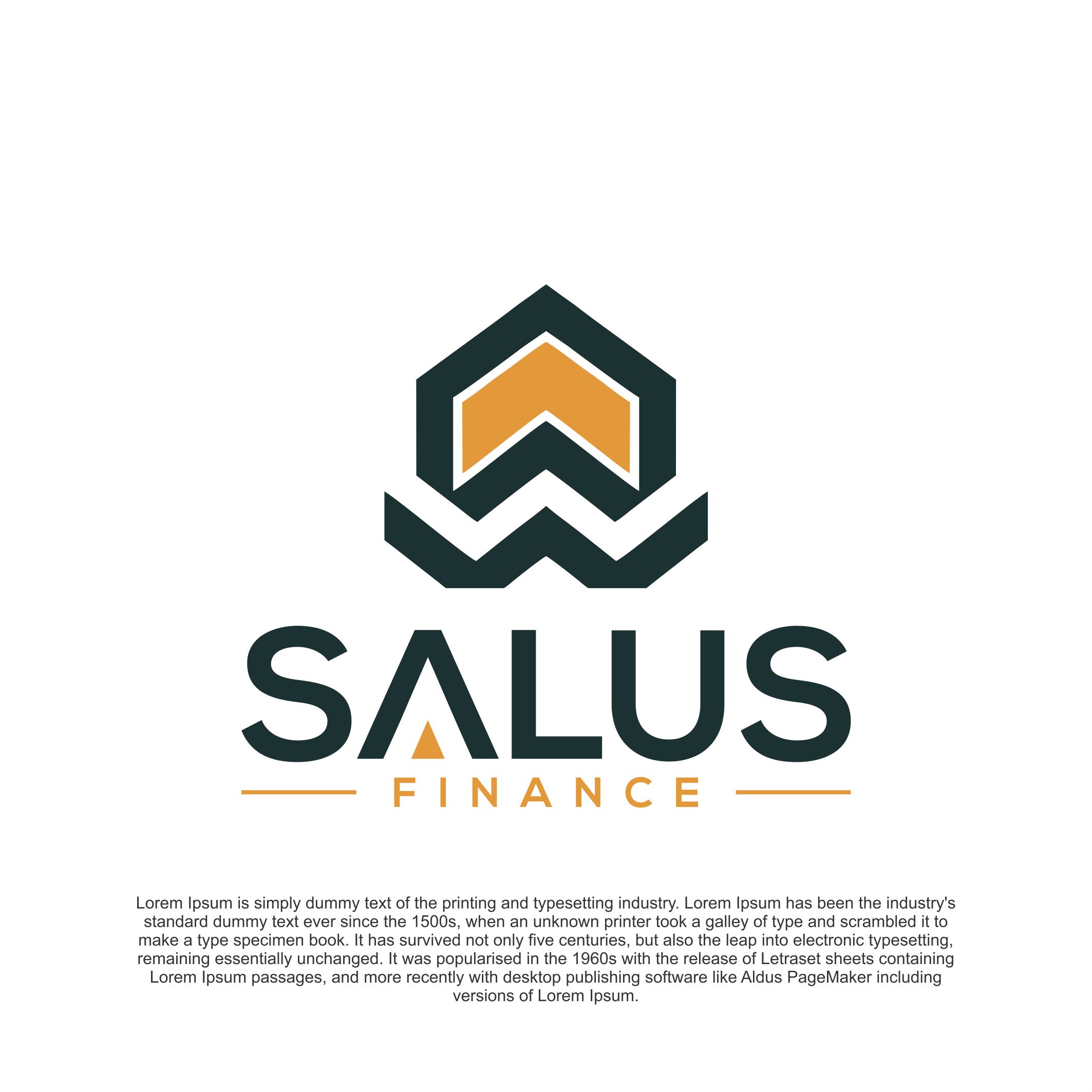 Design de Logo par diego costa pour ce projet | Design #34554455