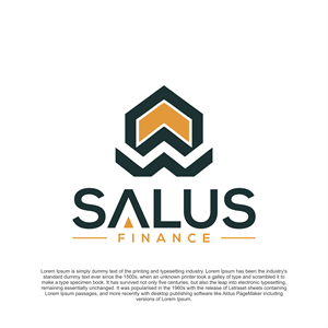 Design de Logo par diego costa pour ce projet | Design : #34554455