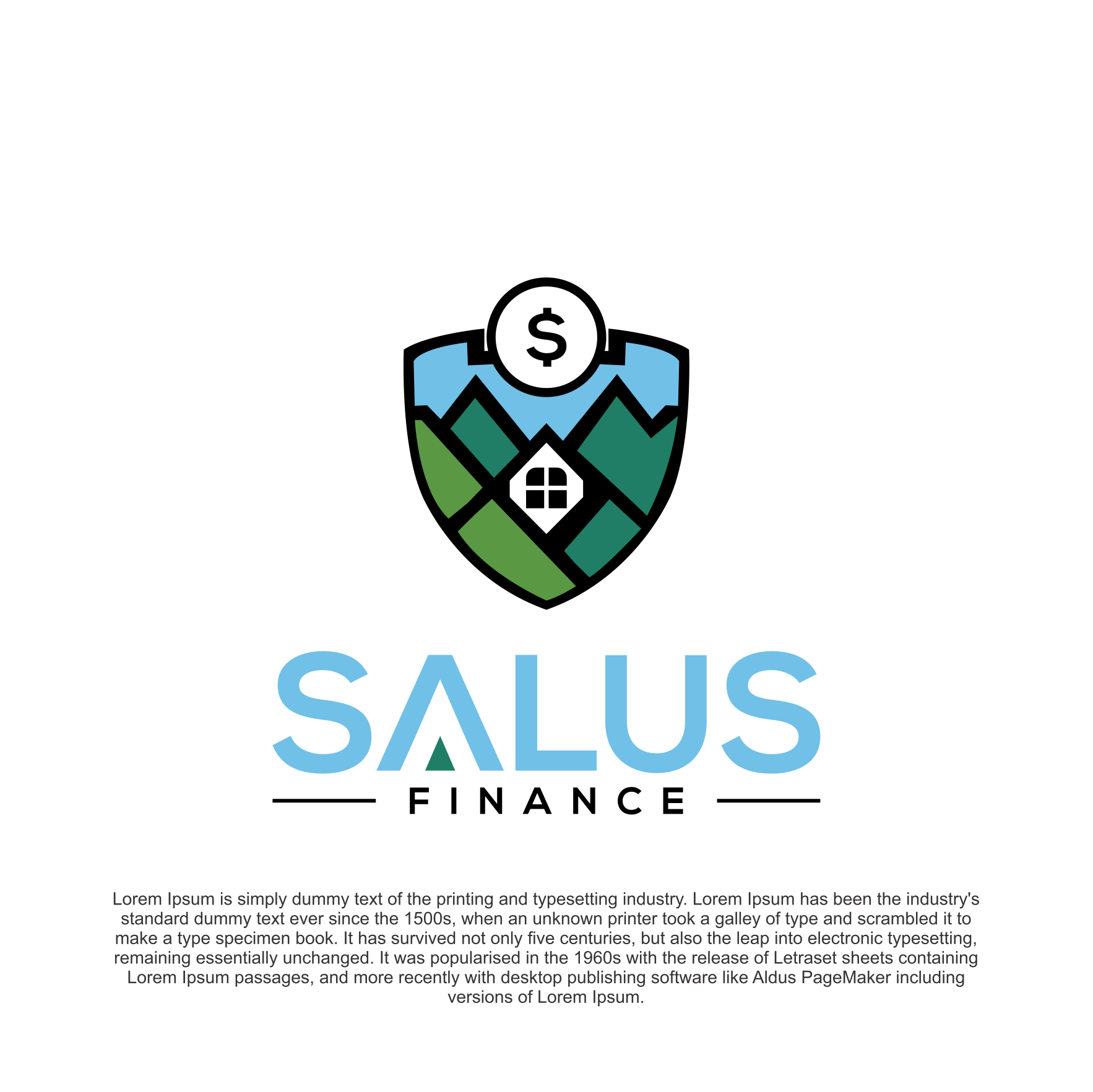 Logo Design by diego costa for this project | Design #34554503