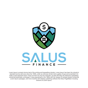 Design de Logo par diego costa pour ce projet | Design : #34554503