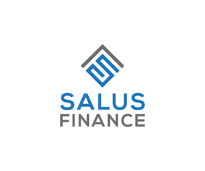 Logo Design by @imaginationsexpart for this project | Design: #34565038