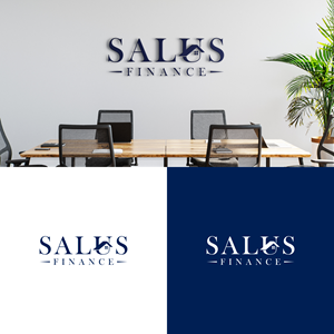 Logo Design by syad666 for this project | Design: #34554748