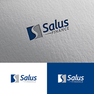 Design de Logo par Alex Henry pour ce projet | Design : #34555201