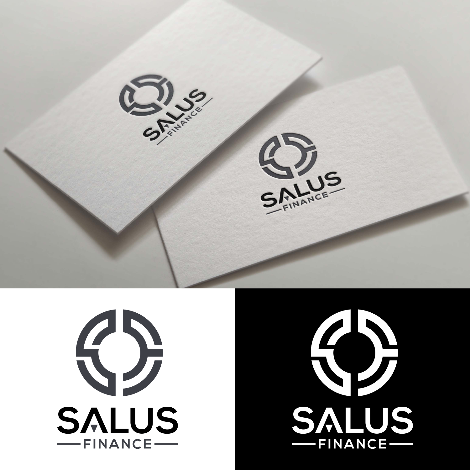 Logo Design by Solikin Design for this project | Design #34561478