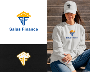 Logo Design by Darshan Dimension