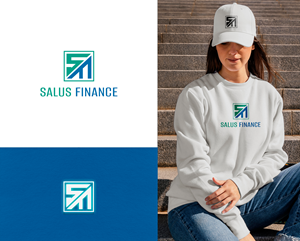 Logo Design by Darshan Dimension for this project | Design: #34561636