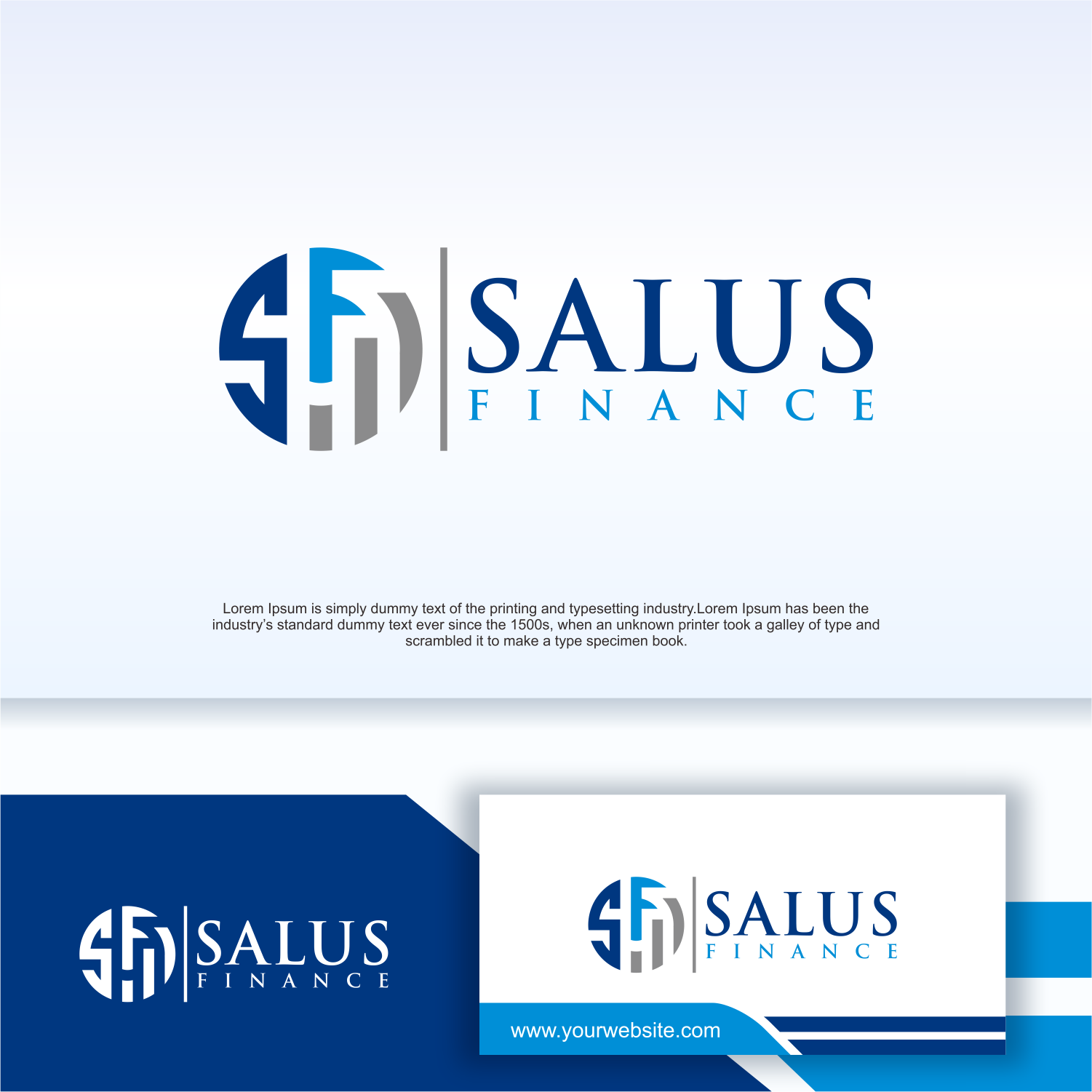 Logo Design by Apache Kretek for this project | Design #34559920