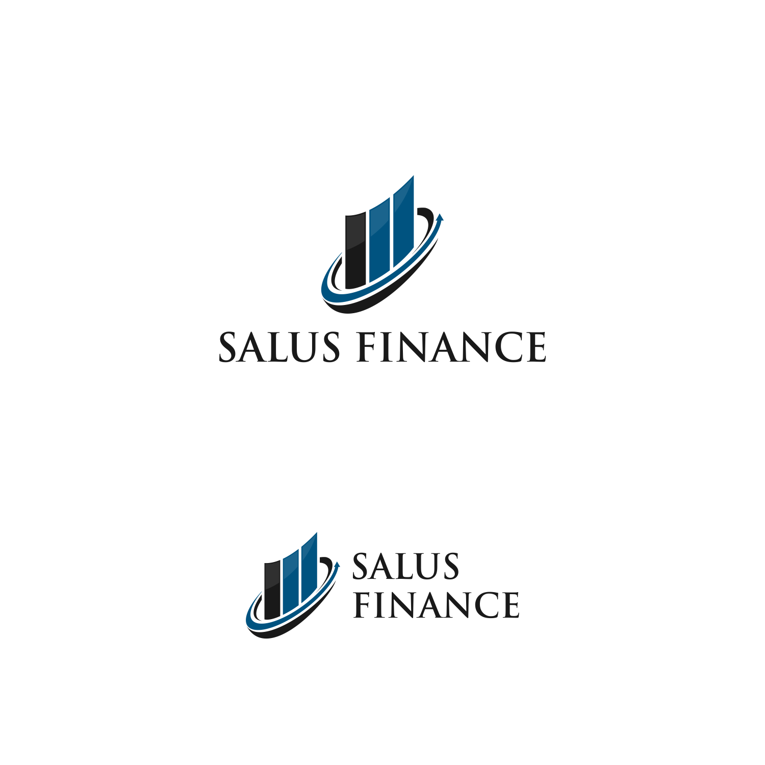 Logo Design by abidzar for this project | Design #34558735