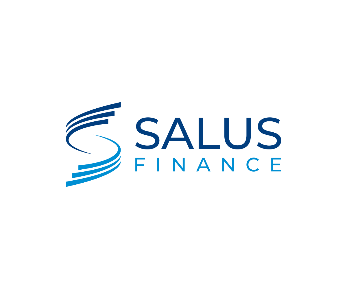 Logo Design by gogastudio for this project | Design #34601756