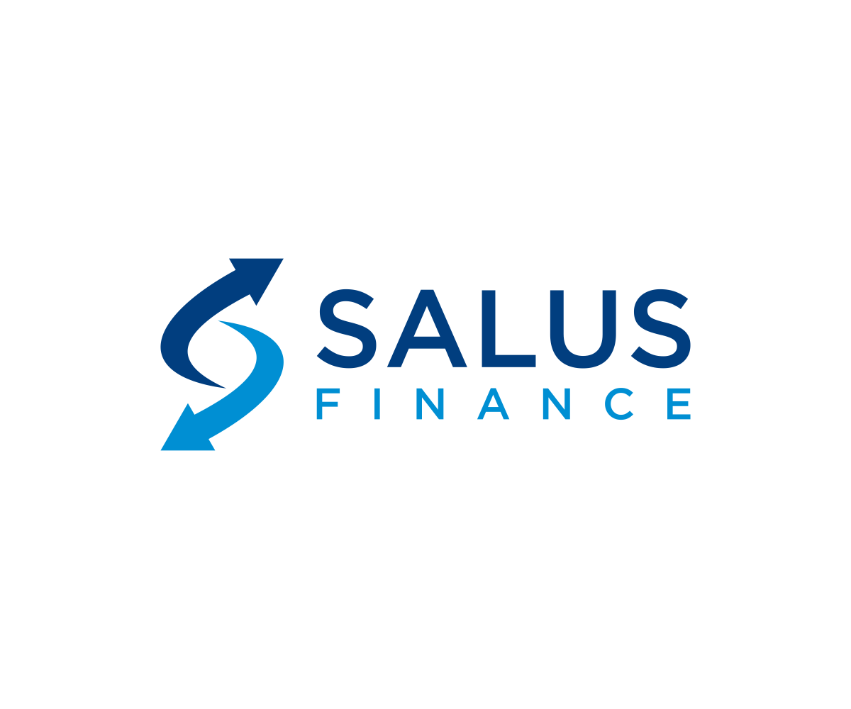 Logo Design by gogastudio for this project | Design #34601780