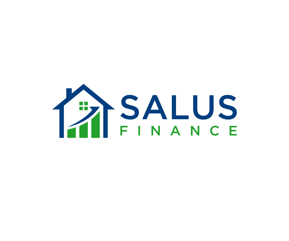 Logo Design by gogastudio for this project | Design #34601810