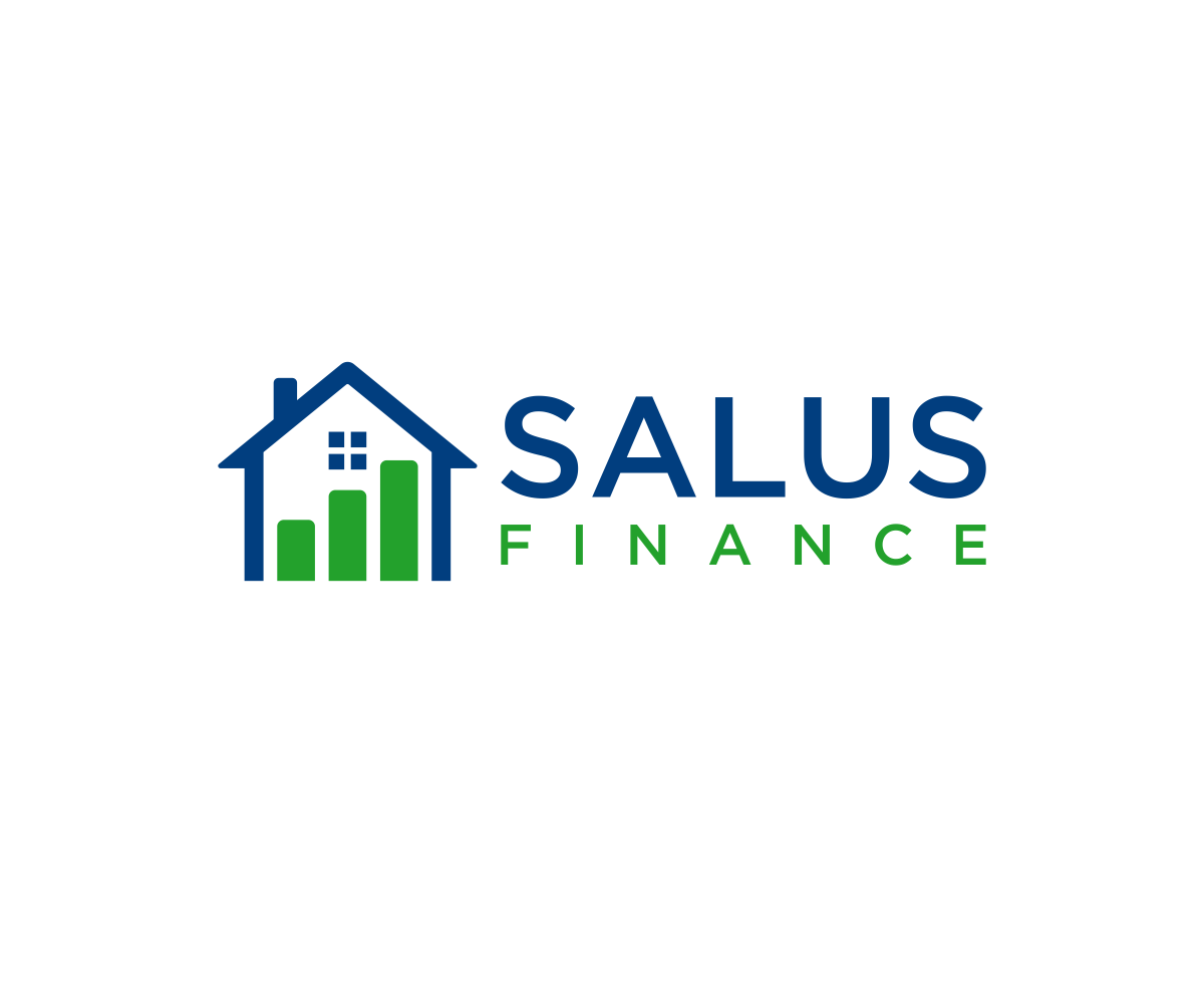 Logo-Design von gogastudio für dieses Projekt | Design #34601811