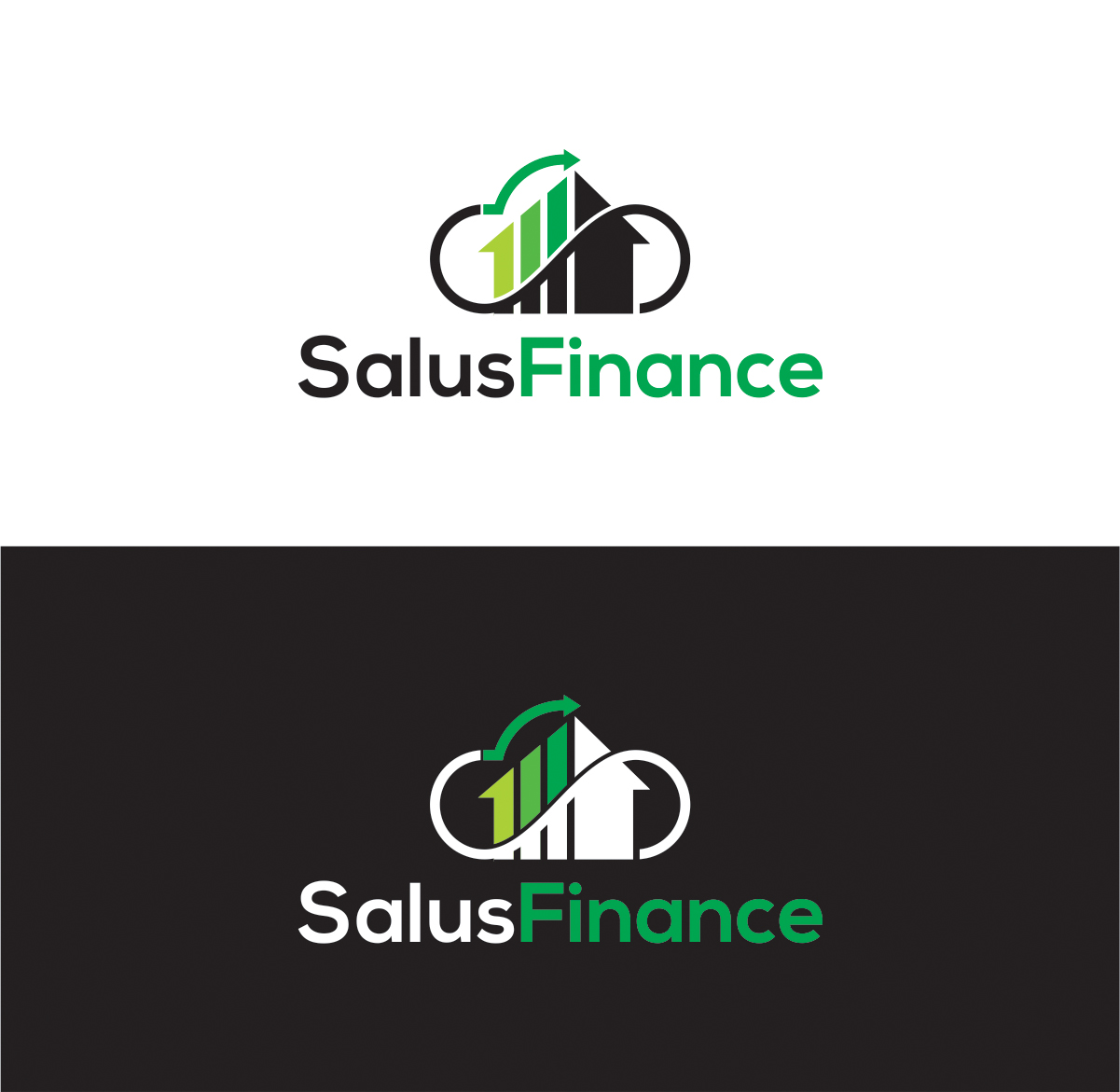 Logo Design by Pachakuthira for this project | Design #34572523