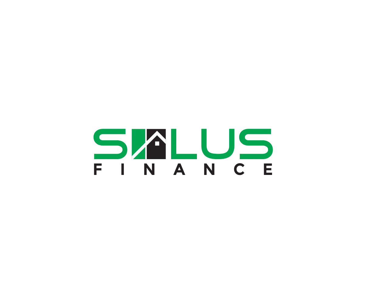 Logo Design by Pachakuthira for this project | Design #34572661