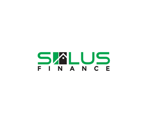 Logo Design by Pachakuthira for this project | Design: #34572661